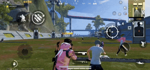 Ӳ�����������ɫ ��Ϸ�����ѡ������