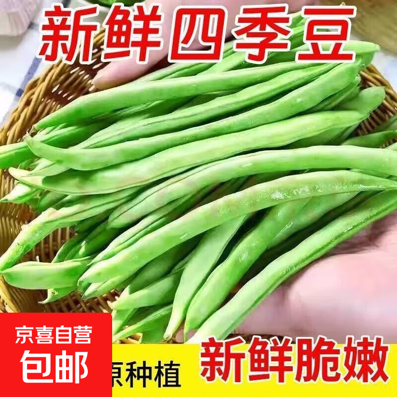 ChMkLWm22CyId6DNAA4hbEooopYAAHv0gBshTkADiGE955.png