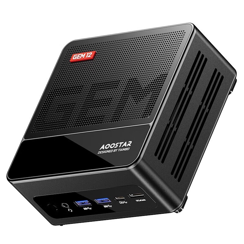 �챵GEM12 MAX��������������