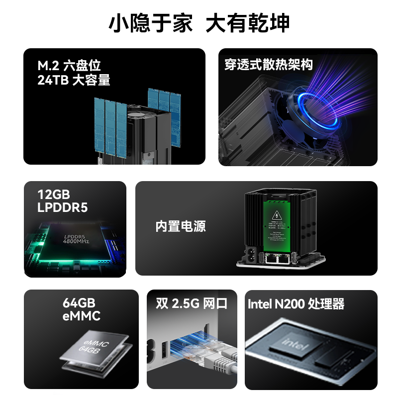 ���N200��������2347Ԫ