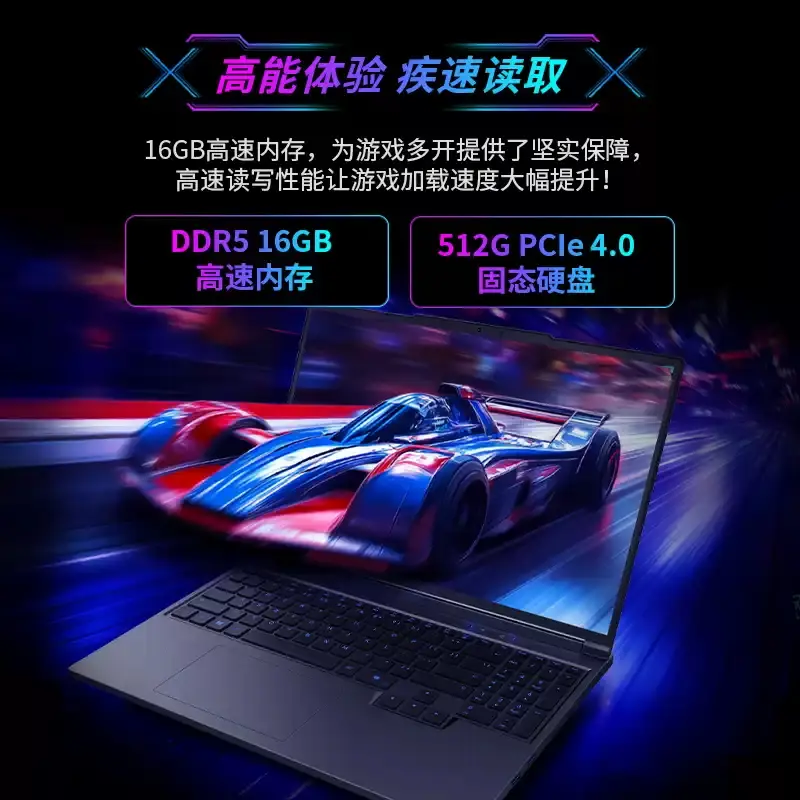 ��е��������X����X�羺��