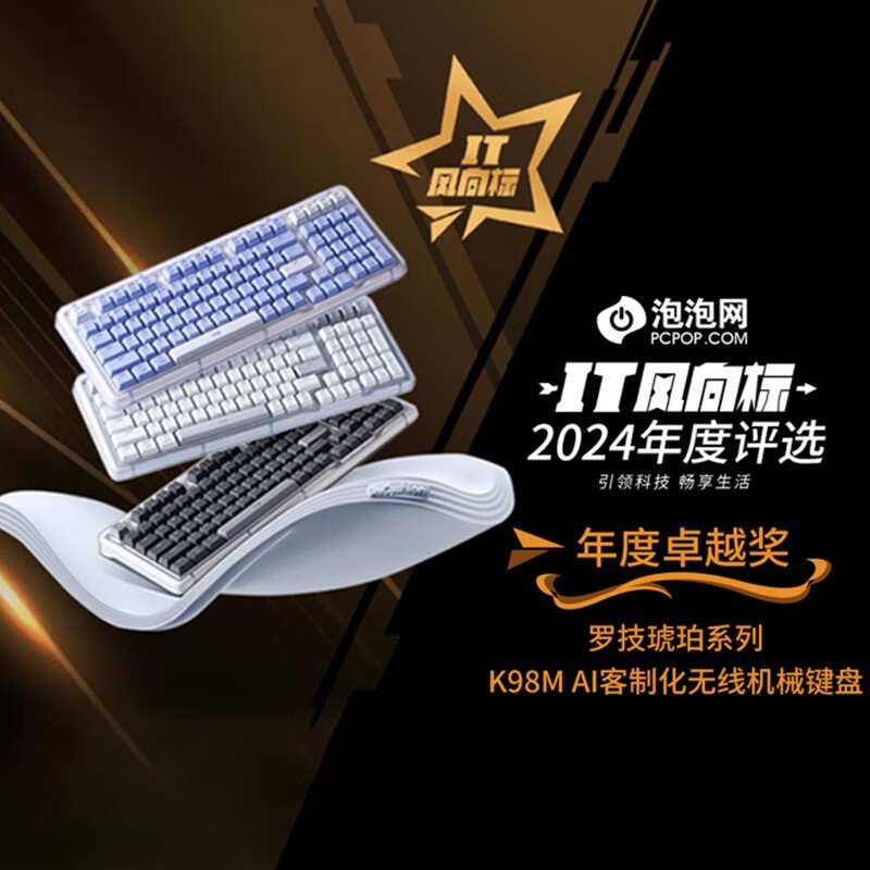 �޼�K98M��е����149Ԫ