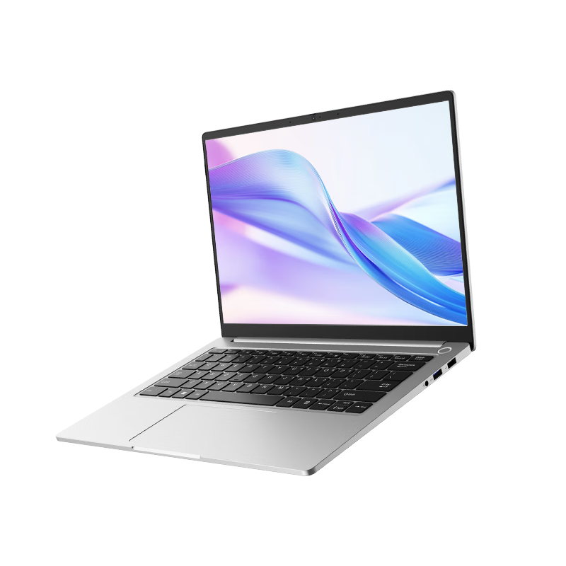 联想来酷14英寸轻薄本,到手仅3551元