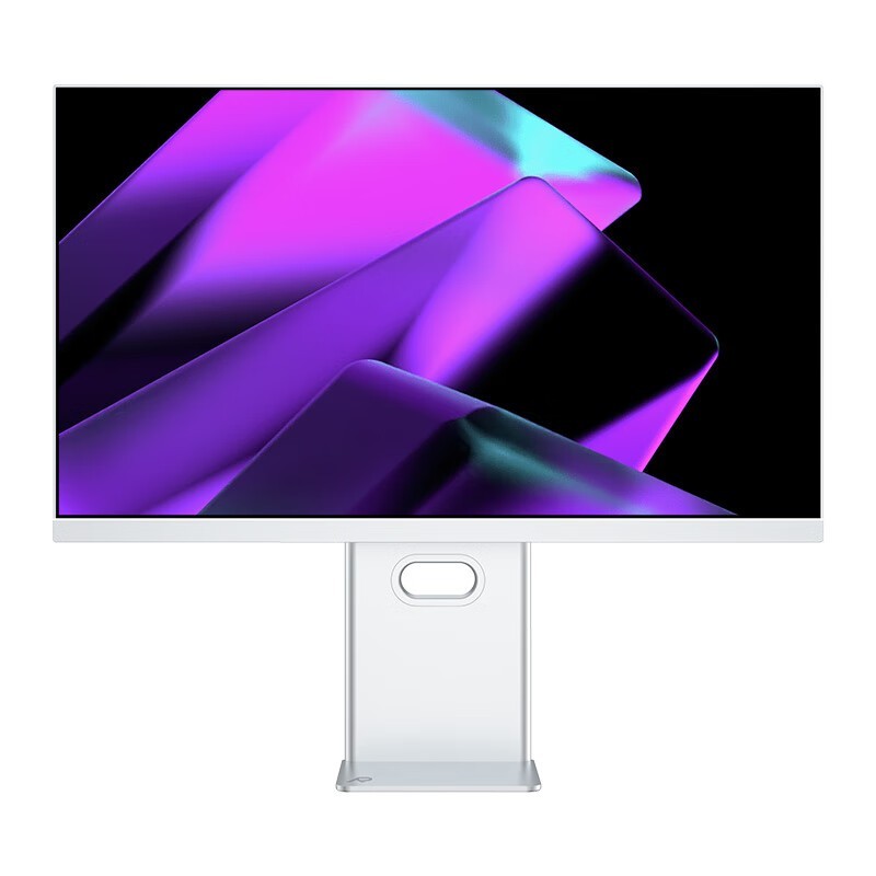 δ����ҰRV200Plus 27Ӣ��4K��ʾ���ػ�