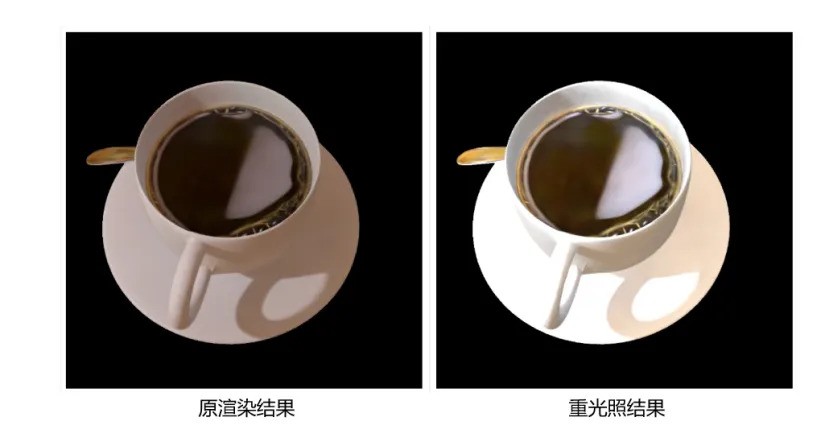 摩尔线程 × 中科院计算所丨DeferredGS全栈国产化适配落地