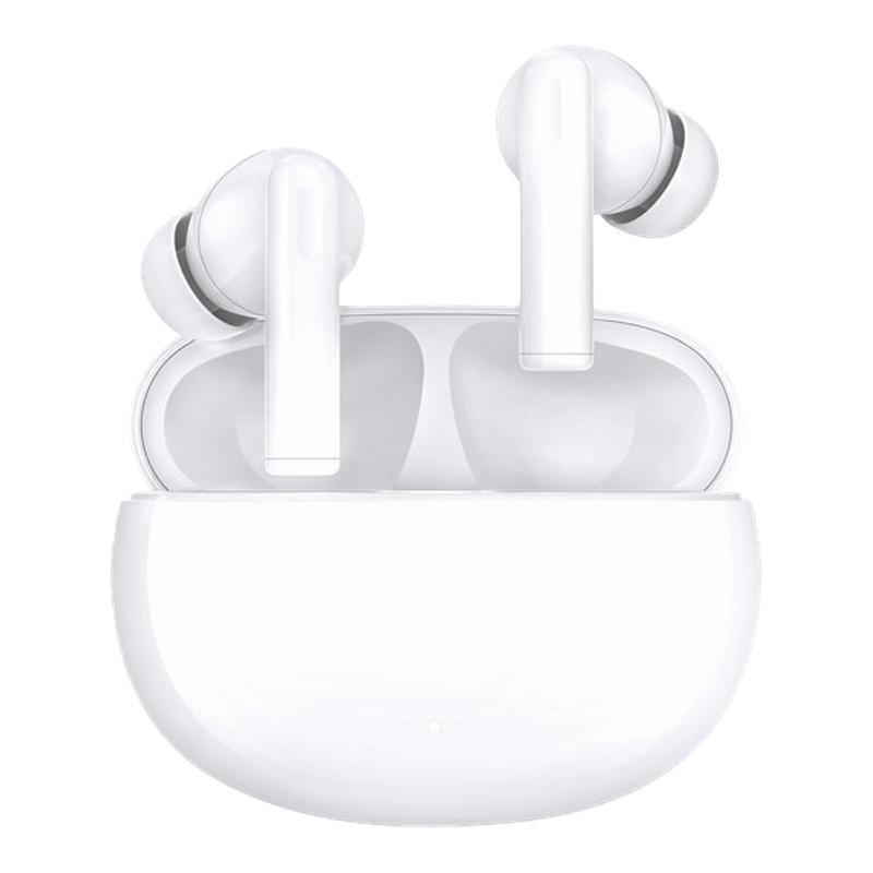 荣耀 Earbuds 4i耳机