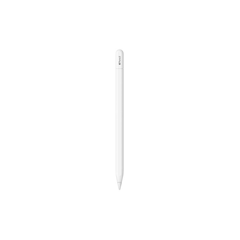 Apple Pencil  (USB-C)