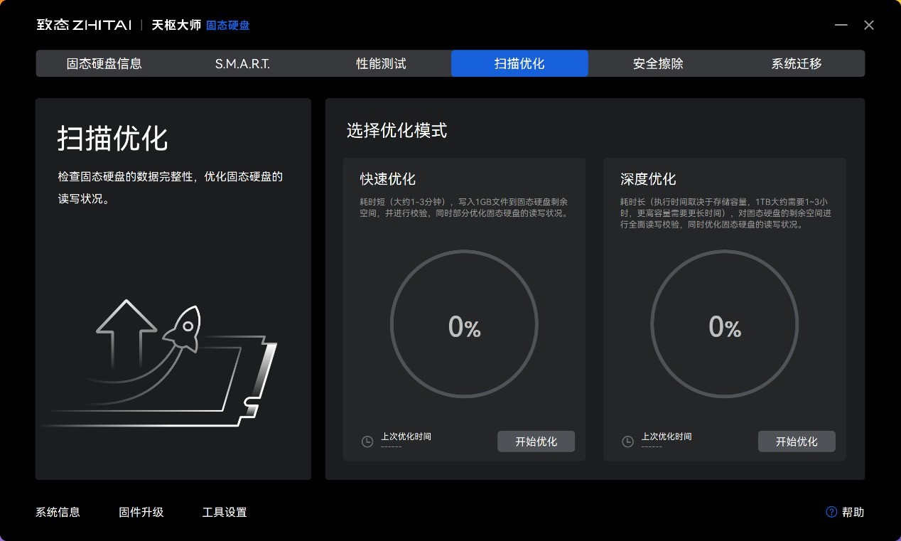 致态TiPlus9100固态硬盘评测 “全能战士”Gen5超级进化