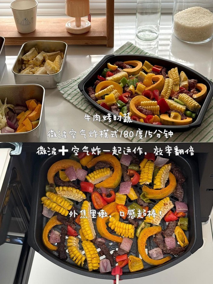 ����΢��¯ȫϵ����Ƚ��������š��жˡ��콢��������ôѡ��