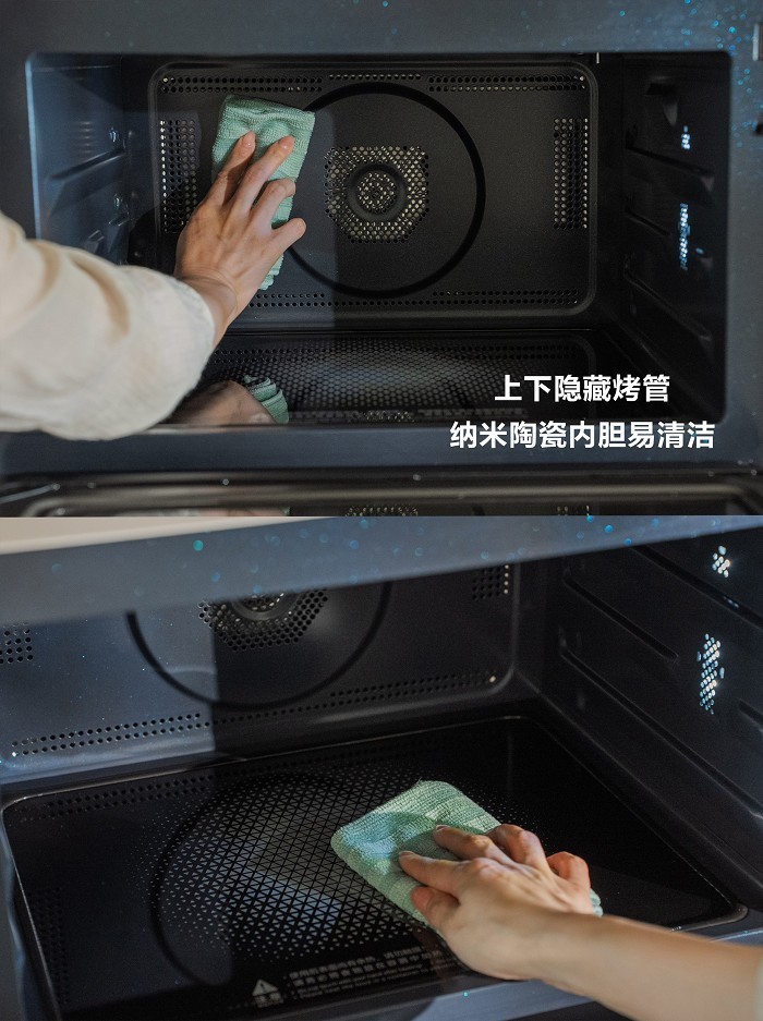 ����΢��¯ȫϵ����Ƚ��������š��жˡ��콢��������ôѡ��
