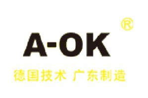 权威发布电动窗帘排名清单,纠结电动窗帘选哪个必看!