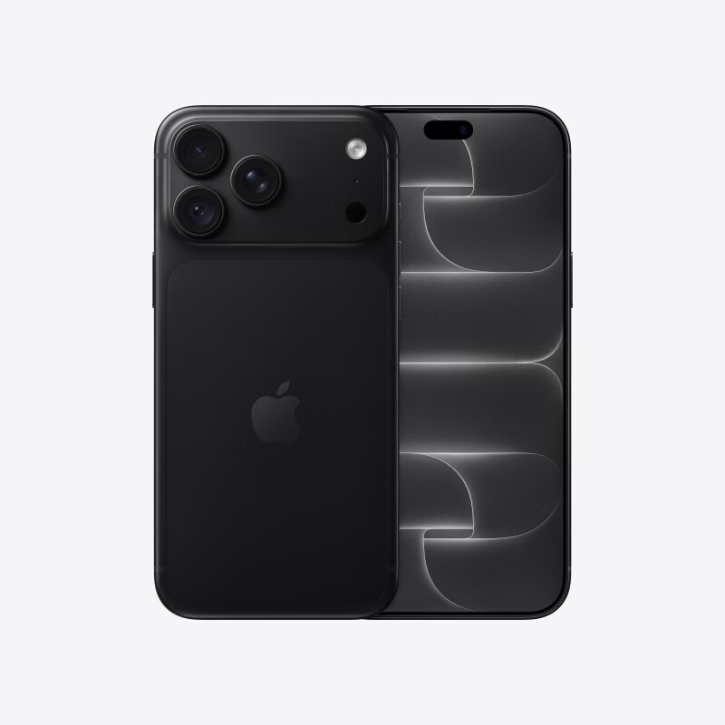 苹果 iPhone 18 Pro Max(256GB)