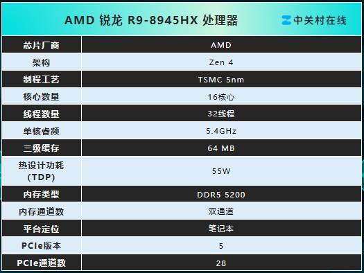 大学生值得入手的游戏本推荐 OMEN暗影精灵 11游戏本