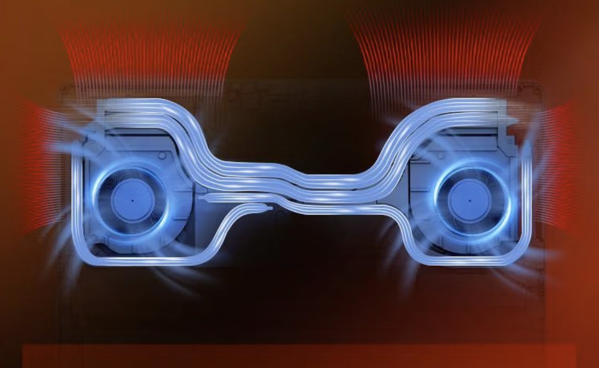 ��ѧ��ѡʲô��Ϸ���Լ۱ȸߣ�