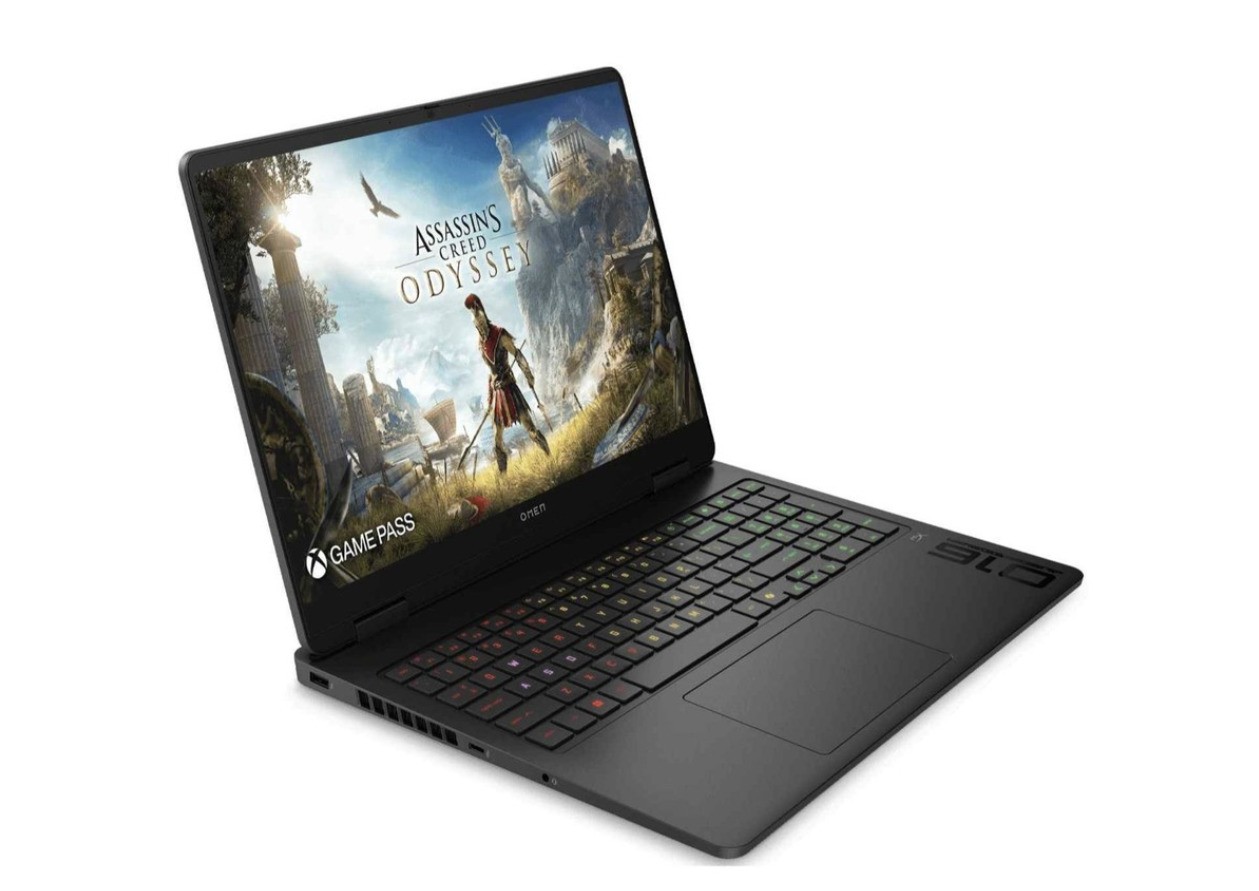 ��ѧ��ѡʲô��Ϸ���Լ۱ȸߣ�