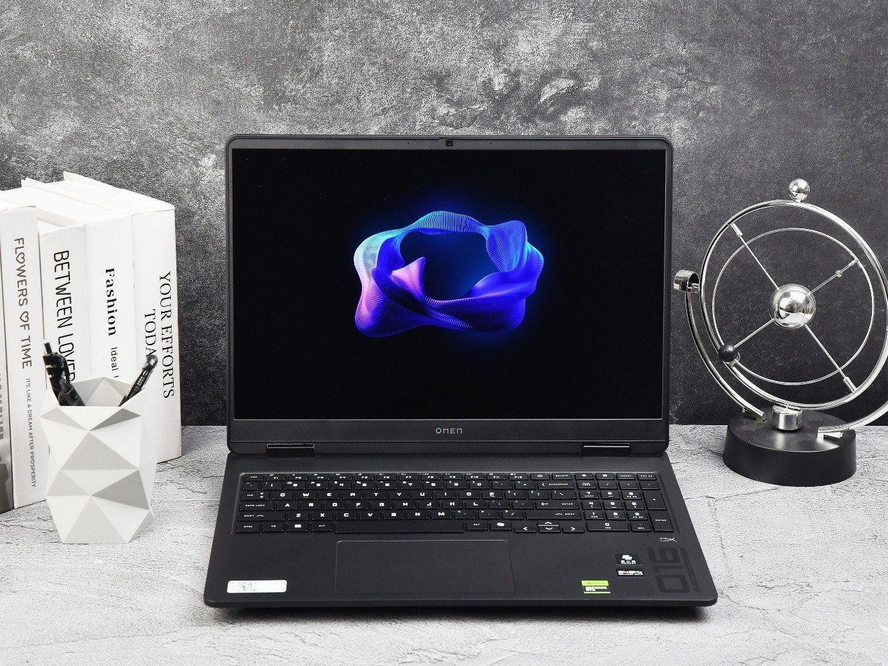 ��ѧ��ѡʲô��Ϸ���Լ۱ȸߣ�