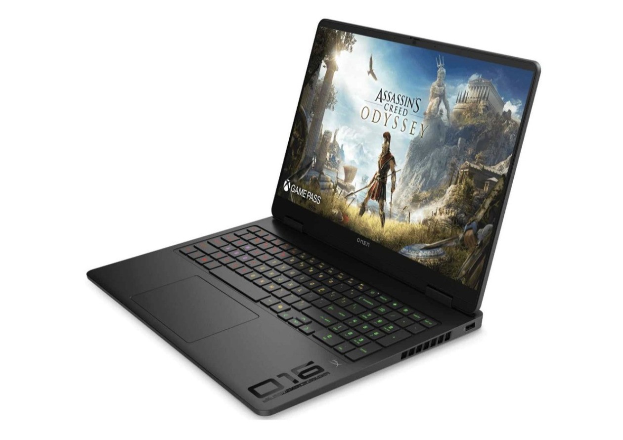 ��ѧ��ѡʲô��Ϸ���Լ۱ȸߣ�