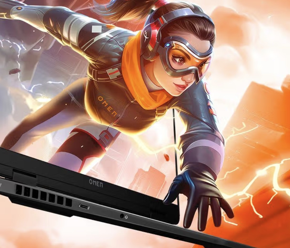 ��ѧ��ѡʲô��Ϸ���Լ۱ȸߣ�