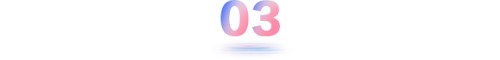 2025ĸӤҵƤ顷޶ʽڶǧ