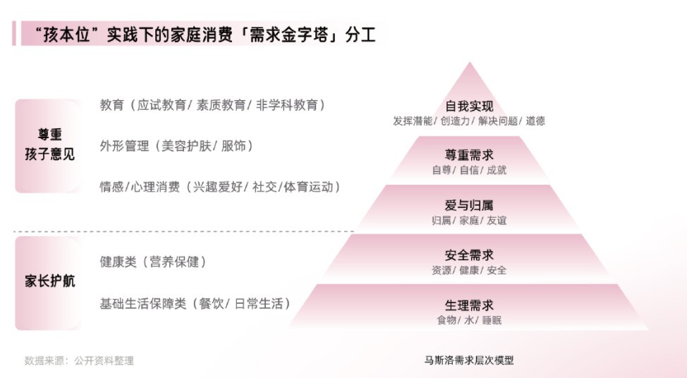 2025ĸӤҵƤ顷޶ʽڶǧ