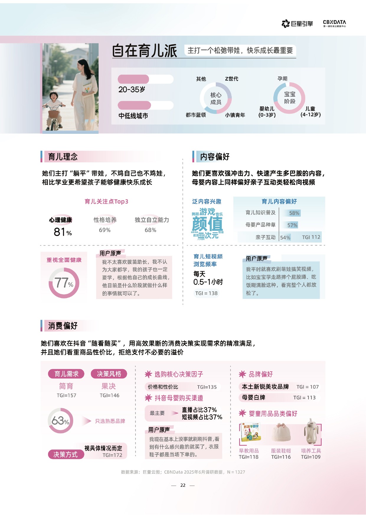 2025ĸӤҵƤ顷޶ʽڶǧ