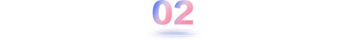 2025ĸӤҵƤ顷޶ʽڶǧ