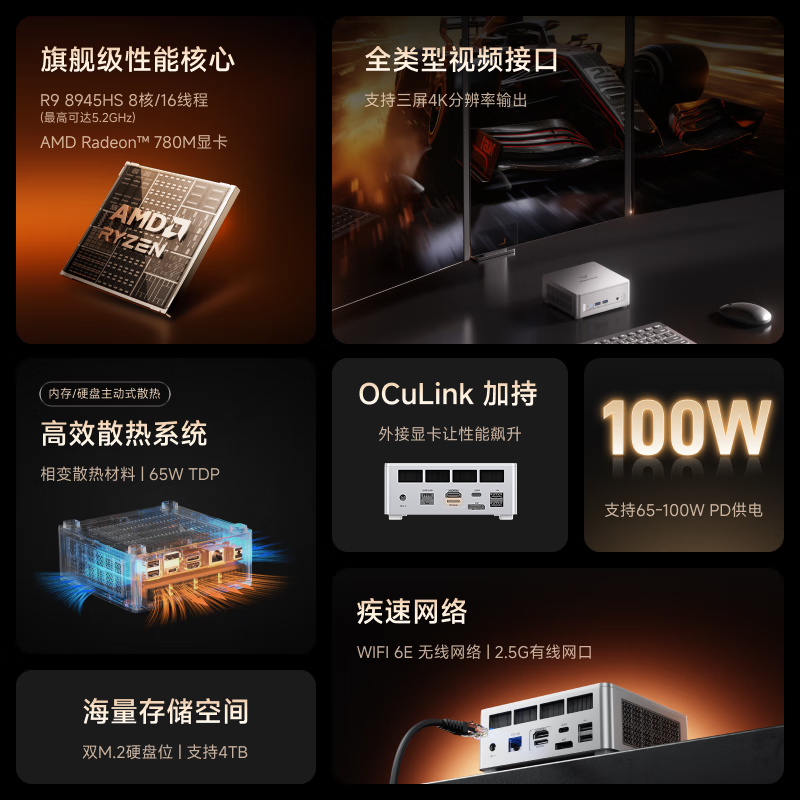UM890Plus3899Ԫ