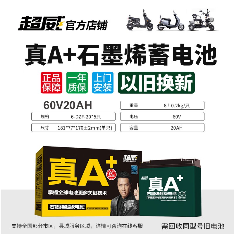 60V20.2Ahʯīϩ339Ԫ