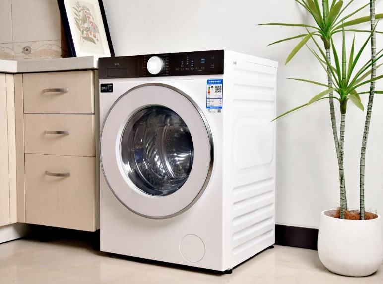 ����Ϲ��ҵ��ˣ�������ֻ���� 5 ����