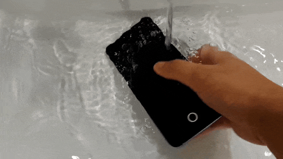 REDMI Note 15 Pro+������⣺ȫ��Ӳ�ˣ������������Խ��֮��