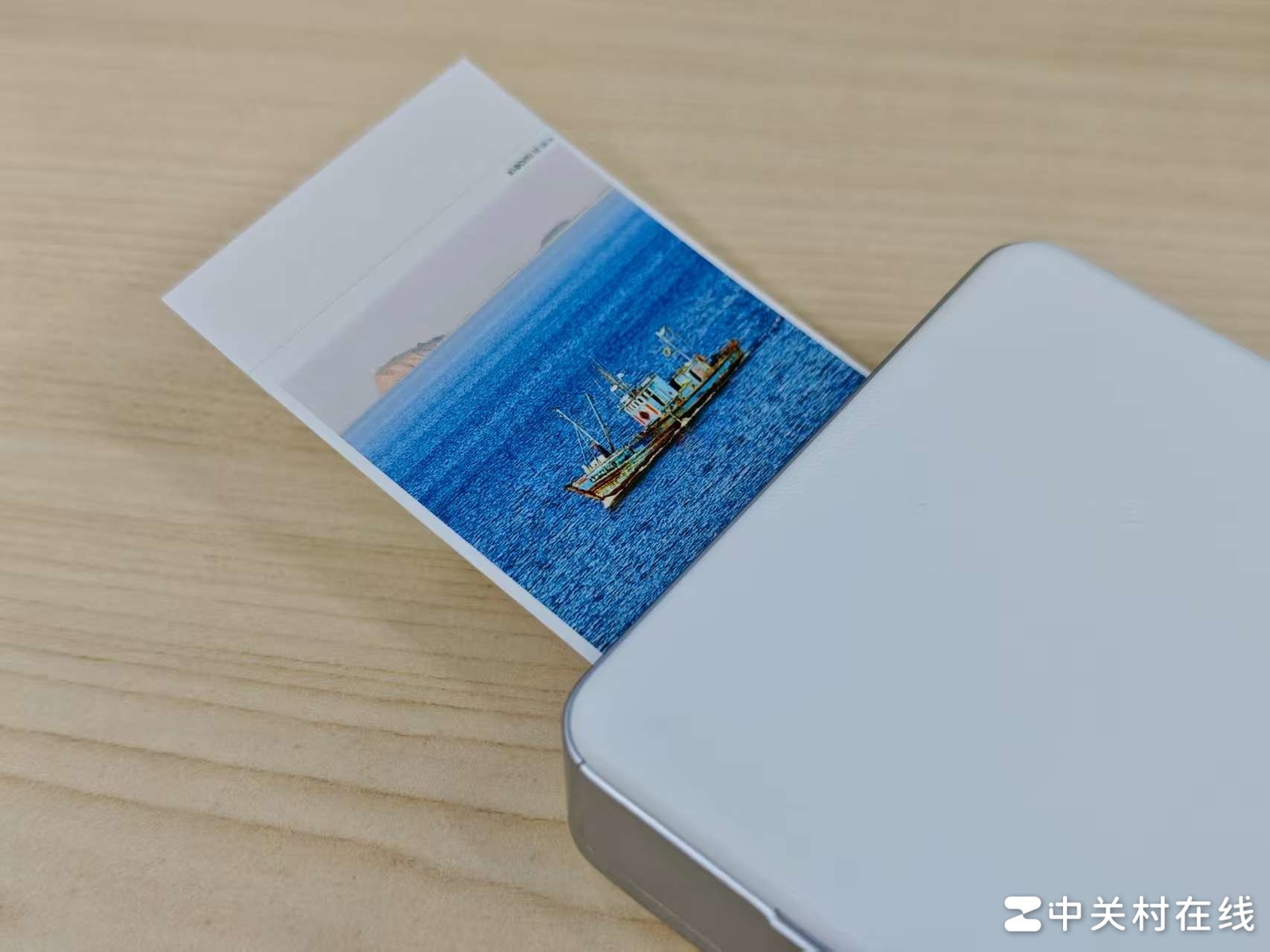 599Ԫһλ1.98Ԫ ׼ҿڴƬӡ Pro