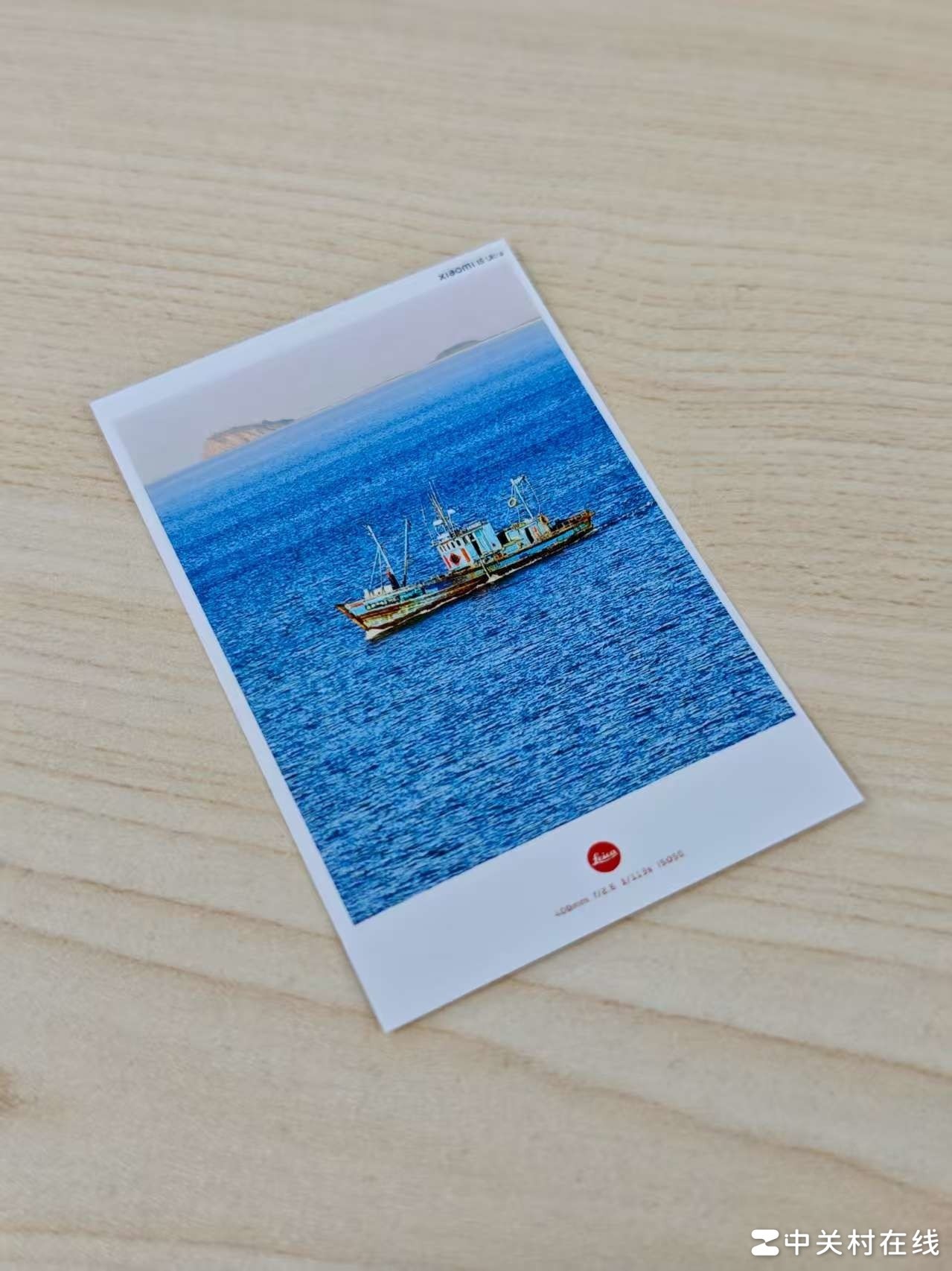 599Ԫһλ1.98Ԫ ׼ҿڴƬӡ Pro