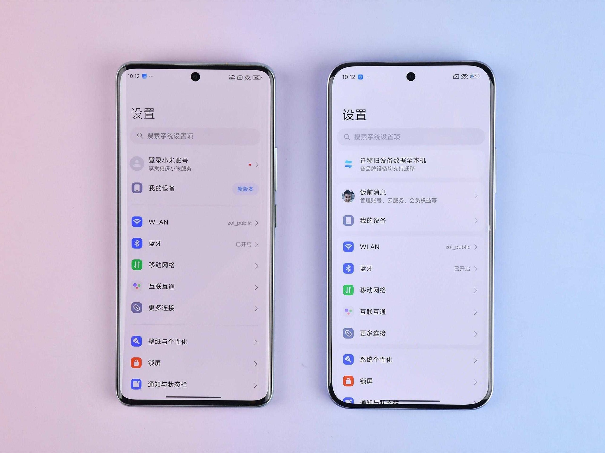 REDMI Note 15 Pro+������⣺ȫ��Ӳ�ˣ������������Խ��֮��