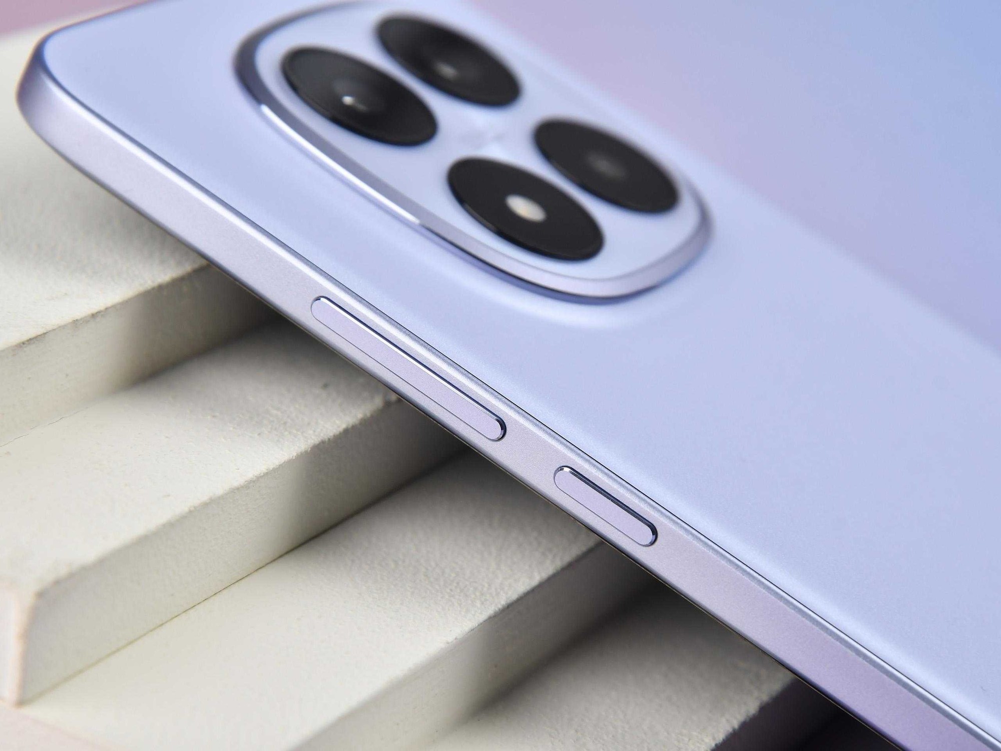 REDMI Note 15 Pro+������⣺ȫ��Ӳ�ˣ������������Խ��֮��