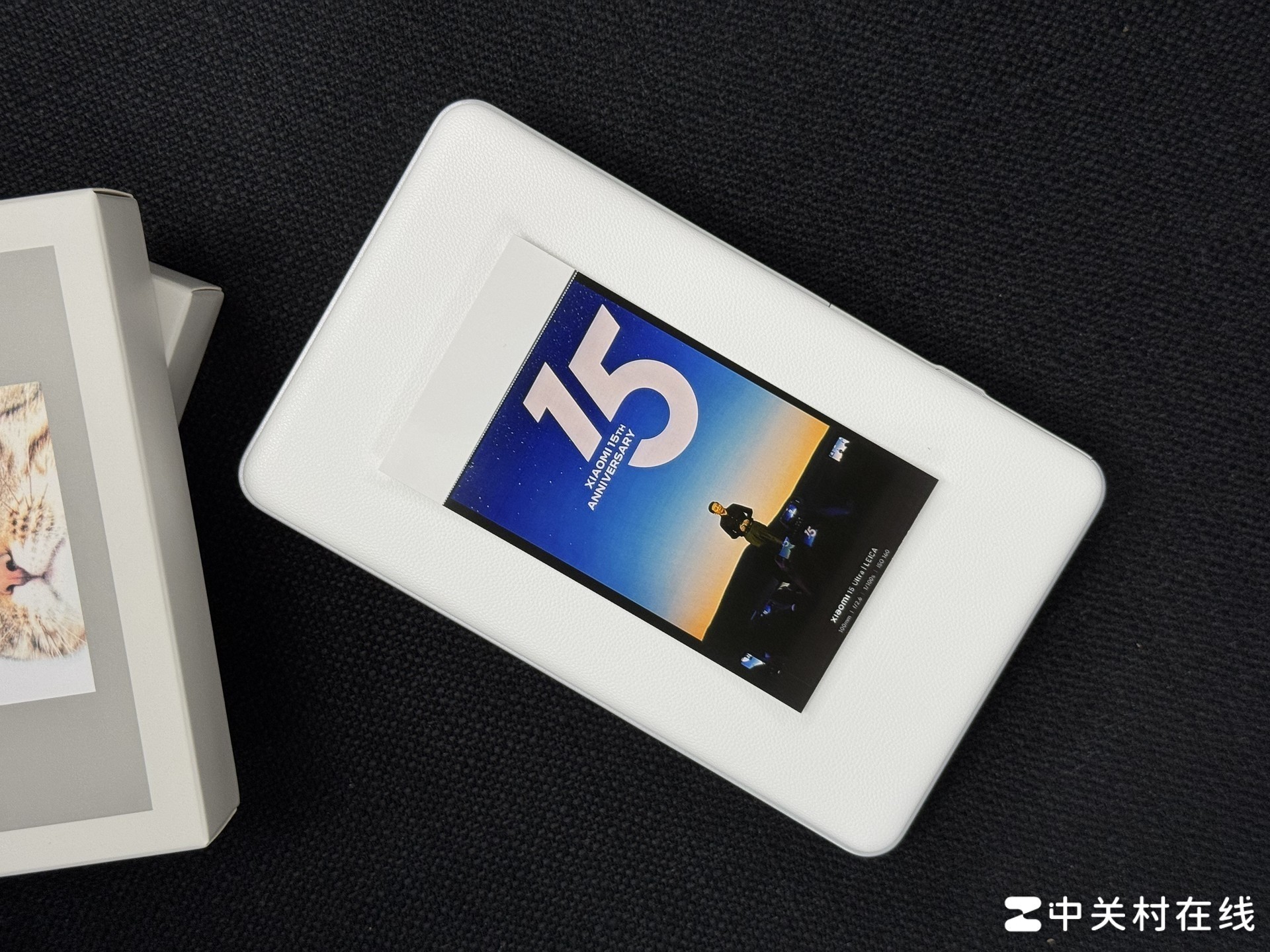 599Ԫһλ1.98Ԫ ׼ҿڴƬӡ Pro