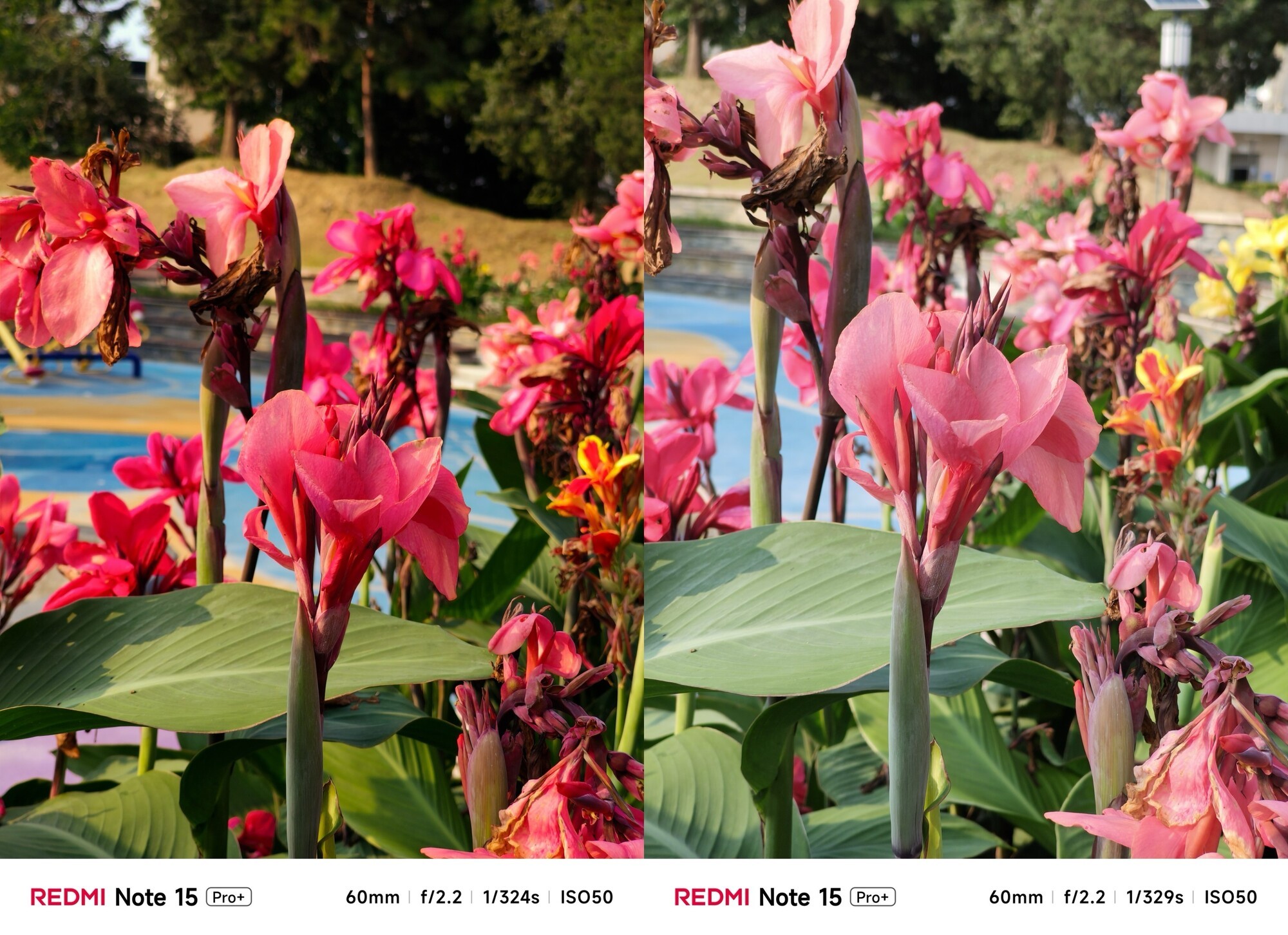 REDMI Note 15 Pro+������⣺ȫ��Ӳ�ˣ������������Խ��֮��