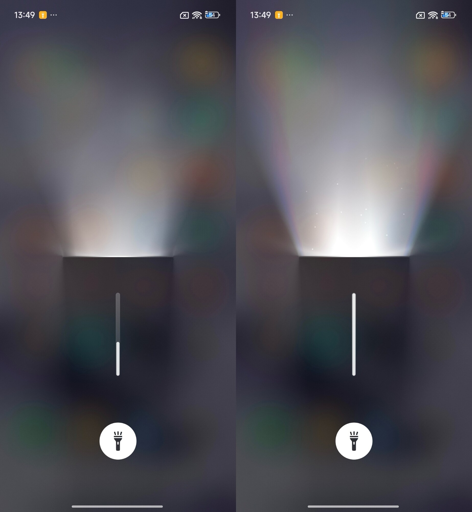 REDMI Note 15 Pro+������⣺ȫ��Ӳ�ˣ������������Խ��֮��