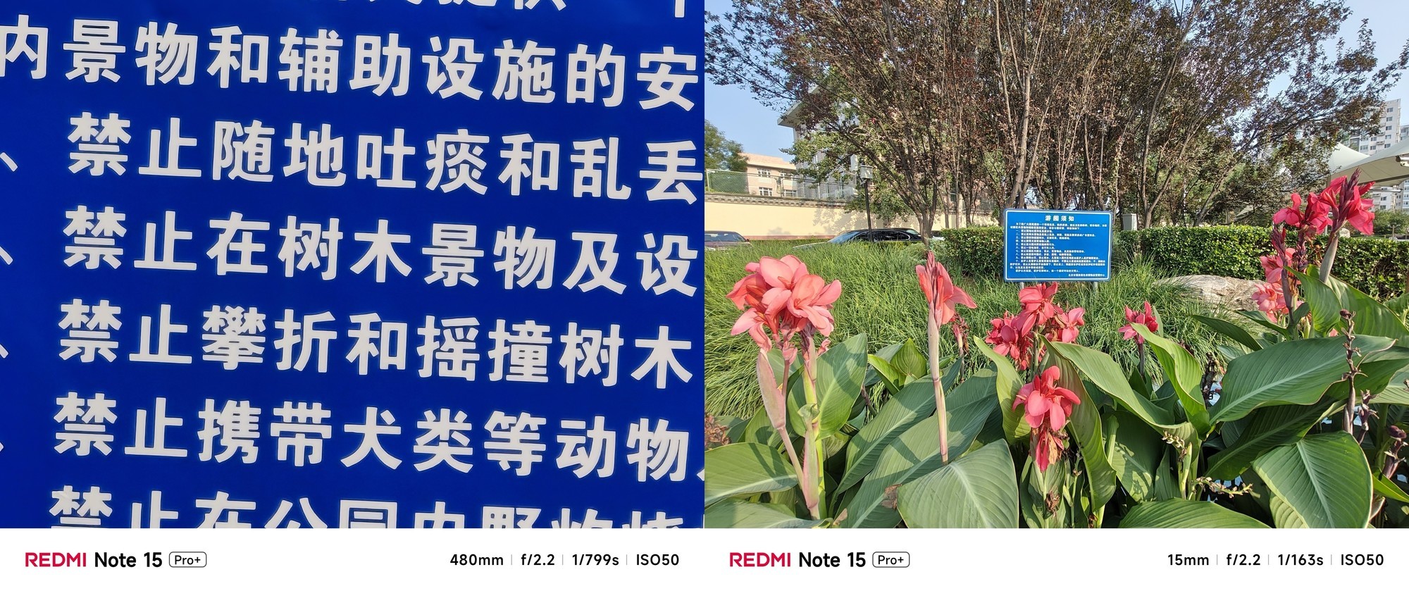 REDMI Note 15 Pro+������⣺ȫ��Ӳ�ˣ������������Խ��֮��