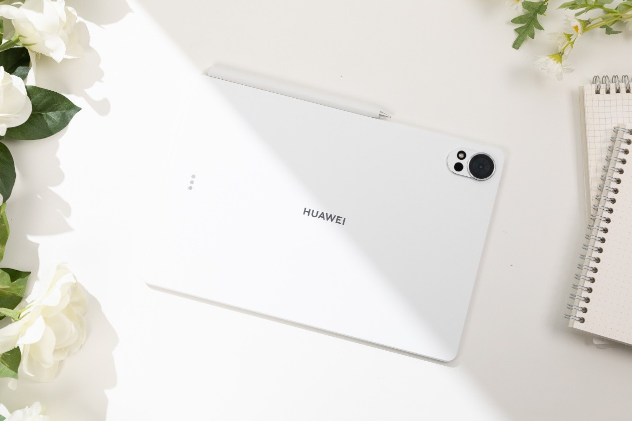 ΪMatePad Air 2025ۣ˵ġˣ