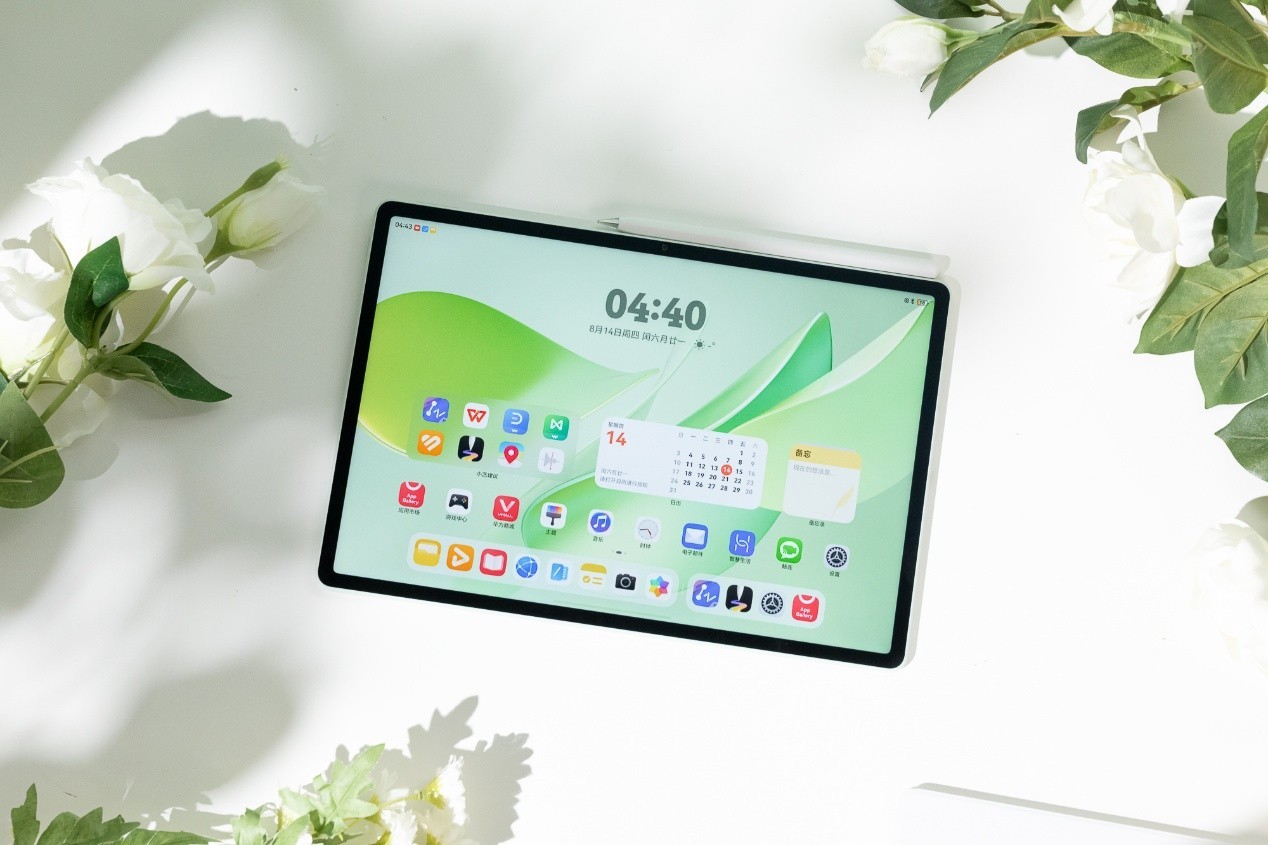 ΪMatePad Air 2025ۣ˵ġˣ