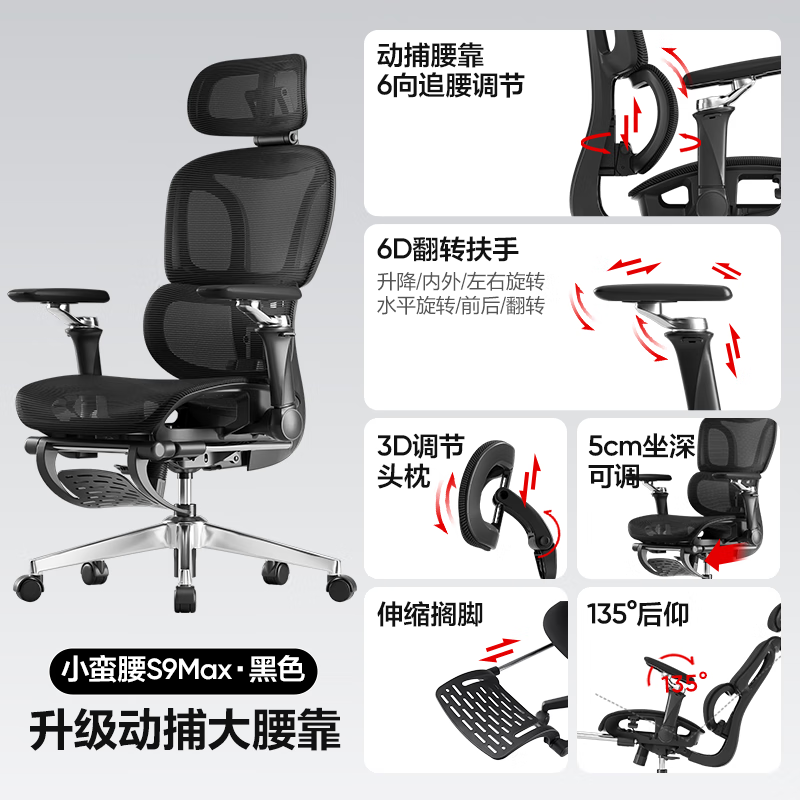 ѡСS9 MAX幤ѧʱػ754Ԫ