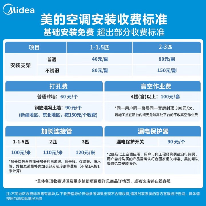 ĿյһʡPro1.5ƥһЧ2025ֱϮ