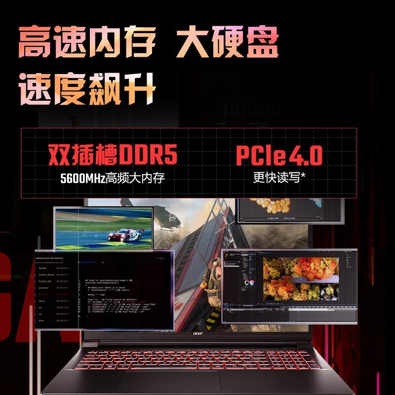 �곞��Ӱ��ʿ��7��Ϸ����ʱ�ػ�