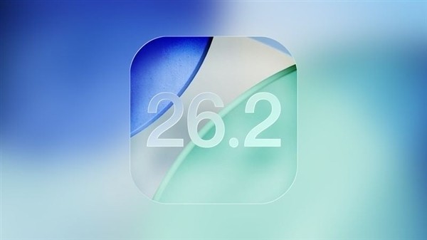 苹果发布iOS/iPadOS/macOS重大安全更新,修复25项漏洞