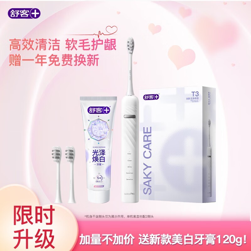 ��ͱ����׵綯��ˢ�����ֽ�61.27Ԫ��