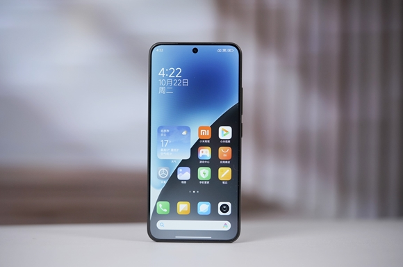 我国将实施电子产品数据清除强制标准