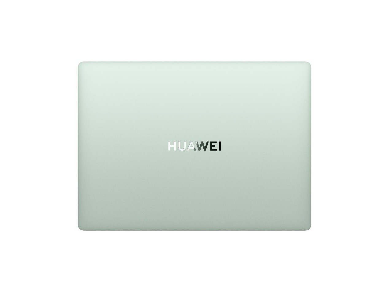 双十一超级测评好物榜:HUAWEI MateBook 14,性价比与智慧感双在线