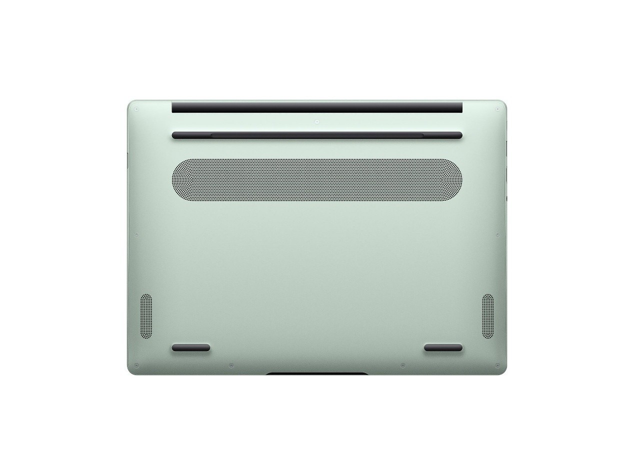 双十一超级测评好物榜:HUAWEI MateBook 14,性价比与智慧感双在线