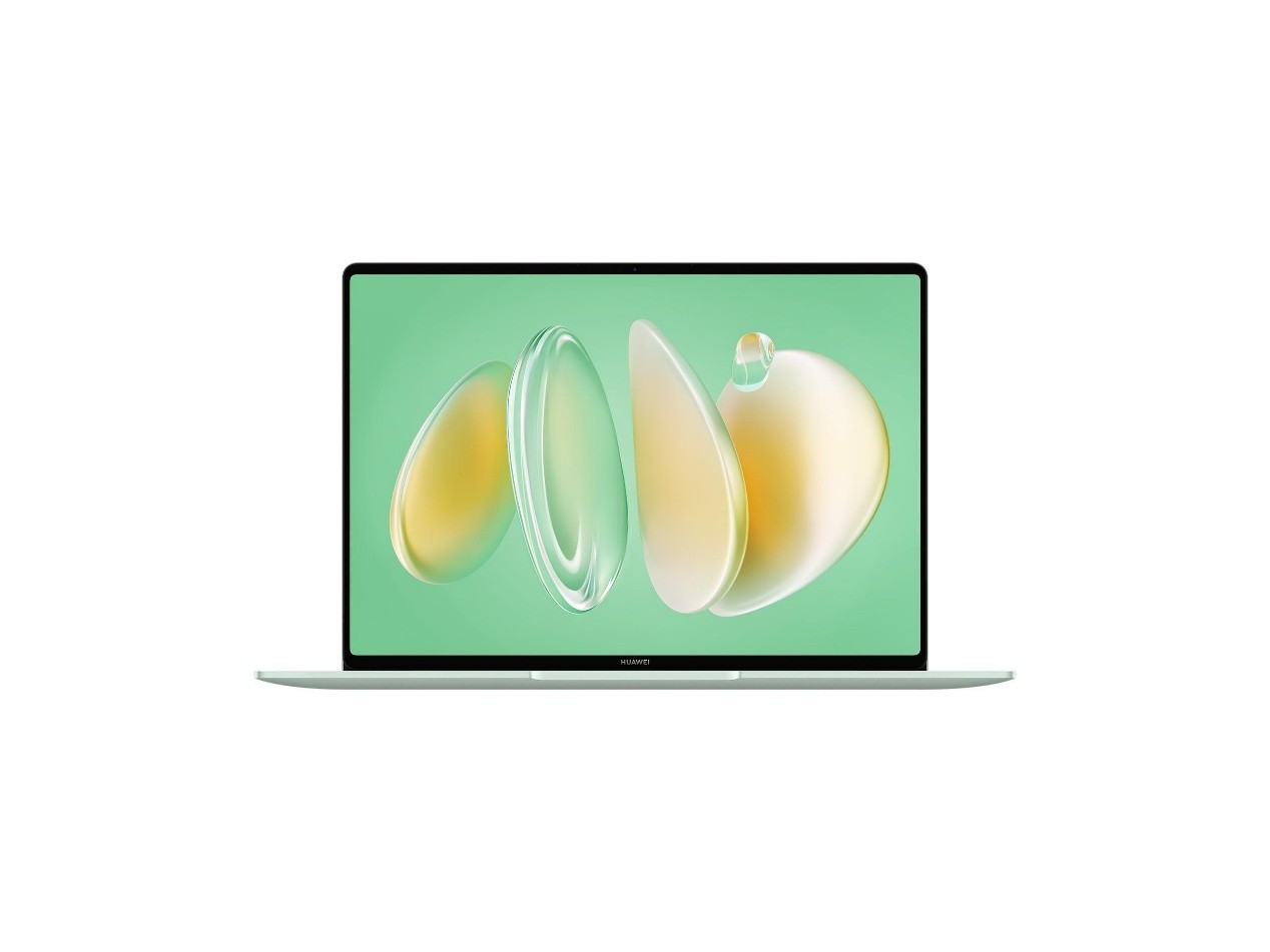 双十一超级测评好物榜:HUAWEI MateBook 14,性价比与智慧感双在线