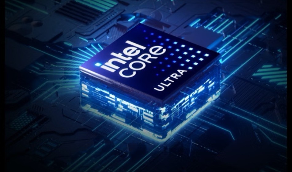 ˫ʮһ�������������ֵ��ֵ ����ΪMateBook 14Ϊɶ��T0������